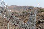 Afghan forces seize huge bomb-making cache at Pakistan border