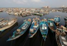 Eritrea releases 37 Yemeni fishermen