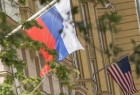 US issues more Russia sanctions