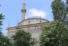 Turkish aid agency to restore 2 mosques in Kosovo