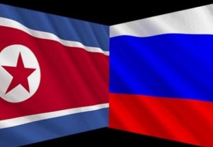 روسيا مستعدة لتقديم التقنيات المطلوبة ومساعدة كوريا الشمالية في تدمير اسلحتها