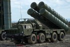 عربستان سعودی از خرید موشک اس ۴۰۰ روسیه منصرف شد