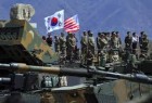 “US will suspend military drills with South Korea”, Trump