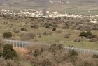 Syria strengthens air defense on Golan Heights border with Israel