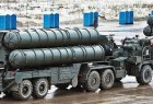 Erdogan vows to bring S-400 missiles into play if necessary