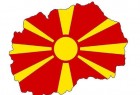 Greece, Macedonia resolving long-standing name row