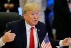 Trump consulted Mattis over halting South Korea drills