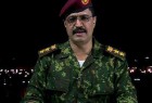 الجيش اليمني: ضربة القوة البحرية رسالة للعدوان بأن قوة الردع ليست إلا في بدايتها
