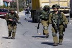 الشاباك يعتقل فلسطينيا يشتبه به بقتل جندي "إسرائيلي"