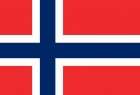 النرويج تسمح بمقاطعة منتجات مستوطنات العدو