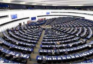 European Parliament calls on Bahrain to end human rights violations