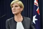 ​استرالیا سفارت خود را به قدس منتقل نمی‌کند