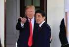 Trump threatens Japan to send 25 million Mexicans there