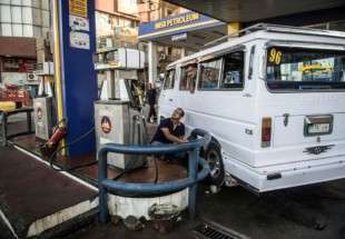 Hausse importante des prix des carburants en Egypte
