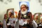 ​محکومیت روحانیون بحرینی به اعدام و حبس ابد/ آزمایش اجباری ژنتیک از علمای بحرینی