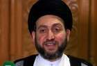 Iraqi party leader slams judicial interference in polls