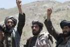 Taliban enter Afghan capital to mark Eid ceasefire, hugs and selfies elsewhere
