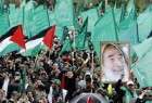 حماس تثمن تقرير "هيومان رايس ووتش" وتطالب بمحاسبة الاحتلال