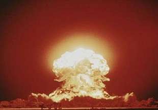 دراسة تكشف عدد القنابل النووية القادرة على إحداث كارثة عالمية