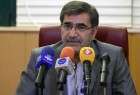 Iran to increase gas export volume to Armenia in current year