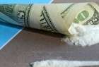 ​افزایش هزینه‌های آمریکا و افزایش تولید مواد مخدر!