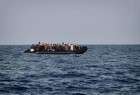La France et la Libye "renforcent leur coopération" pour stopper la migration