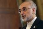 Salehi vows full protection of national interests at upcoming Oslo Forum