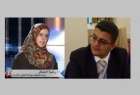 ​بازداشت دو فعال یمنی به اتهام ارتباط با انصار الله