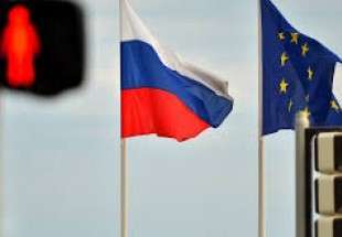 EU extends Crimea sanctions for another year