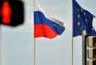 EU extends Crimea sanctions for another year