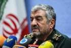 IRGC chief: Yemen is close to triumph