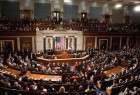 US Senate approves $716B defense spending bill