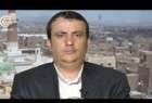 انصارالله: پیشروی دشمن به سمت فرودگاه الحدیده با شکست مواجه شده است