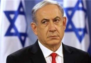 اعتراف نتانیاهو به ضعف سایبری رژیم صهیونیستی