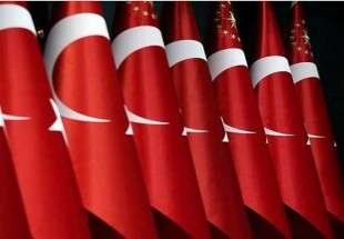 المعارضة التركية تنوي نشر نصف مليون مراقب أثناء الانتخابات‎