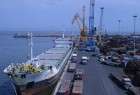 الهند تسعى لتشغيل ميناء "جابهار" الايراني بحلول 2019