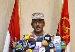 اليمن... سقوط لواء كامل من الوية "العمالقة" بقبضة الجيش في الساحل الغربي