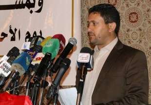 آزادی 74 اسیر انصارالله و کمیته مردمی در ساحل غربی یمن