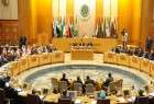 اتحادیه عرب خواستار اعمال فشار جامعه بین المللی علیه رژیم صهیونیستی شد