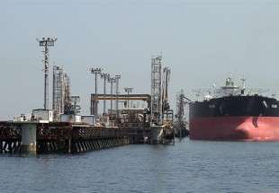 Iran imposed sanctions expected to push oil prices to $90