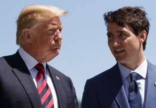 Canada sets new retaliatory tariffs on US