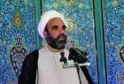 “Sunni scholars share loyalty to Ahlul Bayt (AS)”, cleric