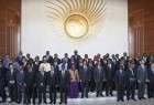 الاتحاد الأفريقي يشكل لجنة لاسترداد الأموال المنهوبة