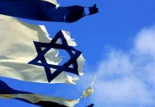 استقرار رادارهای رژیم صهیونیستی در جنوب نوار غزه/نتانیاهو خواستار انتقال سفارت کشورهای «ویزگراد» به قدس شد