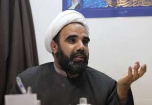 Les oulémas sunnites, à côté des oulémas chiites soutiennent la révolution islamique