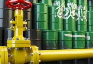 Riyadh says ready to balance market with surplus oil