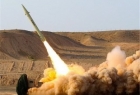 ​شلیک دو موشک بالستیک به مواضع متجاوزان سعودی در غرب یمن