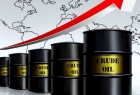 بانک آمریکایی "مریل لینچ": در صورت قطع صادرات نفت ایران بهای نفت به بشکه‌ای 120 دلار می‌رسد