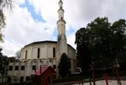 ​بهانه مقام بلژیکی برای تعطیلی مسجد بروکسل