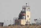 عدسة الاعلام الحربي تواكب عمليات الجيش السوري على الحدود السورية – الأردنية